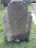 image of grave number 298641